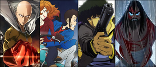 Illustration for article titled Toonami's Expansion is Potentially Awesome, But Might Crash and Burn